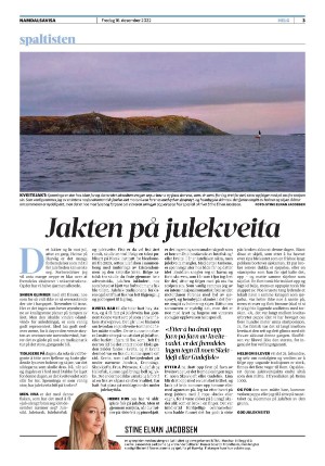 namdalsavisa_seksjon-20221216_000_00_00_003.pdf