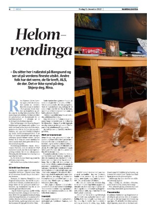 namdalsavisa_seksjon-20221216_000_00_00_004.pdf