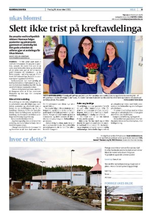 namdalsavisa_seksjon-20221216_000_00_00_011.pdf