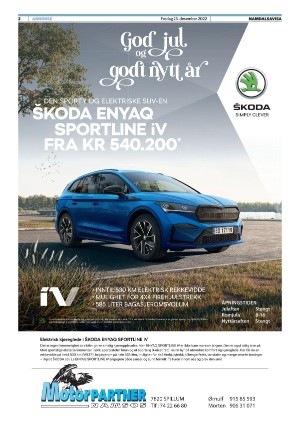 namdalsavisa_seksjon-20221223_000_00_00_002.pdf
