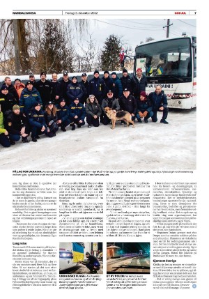 namdalsavisa_seksjon-20221223_000_00_00_007.pdf