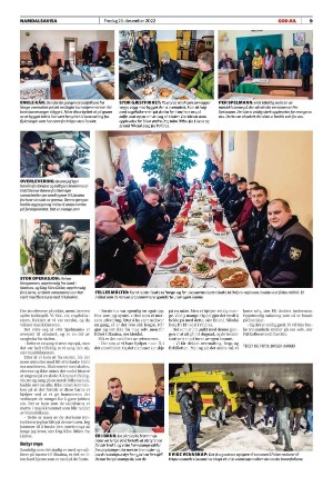namdalsavisa_seksjon-20221223_000_00_00_009.pdf