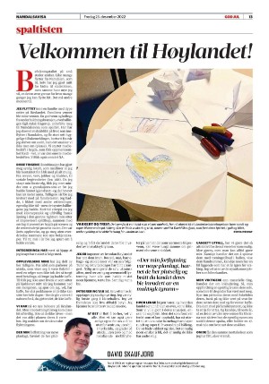 namdalsavisa_seksjon-20221223_000_00_00_013.pdf