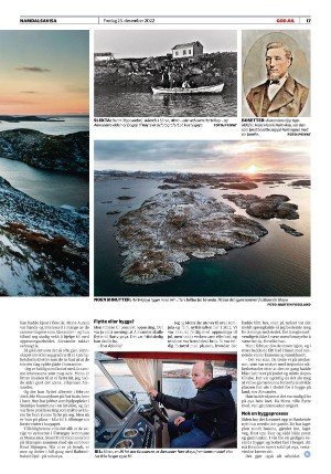 namdalsavisa_seksjon-20221223_000_00_00_017.pdf