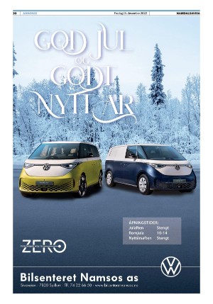 namdalsavisa_seksjon-20221223_000_00_00_020.pdf