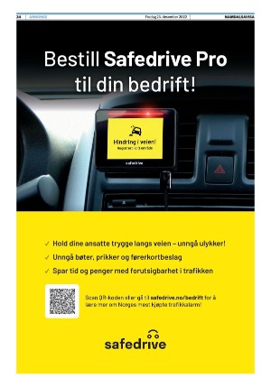 namdalsavisa_seksjon-20221223_000_00_00_024.pdf