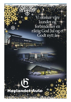 namdalsavisa_seksjon-20221223_000_00_00_026.pdf