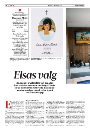 namdalsavisa_seksjon-20221223_000_00_00_030.pdf
