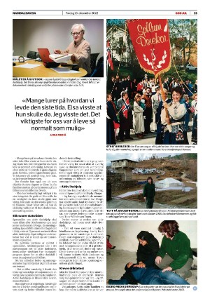 namdalsavisa_seksjon-20221223_000_00_00_033.pdf