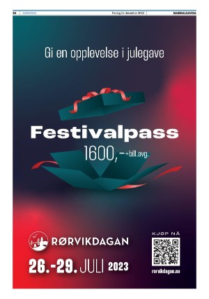 namdalsavisa_seksjon-20221223_000_00_00_036.pdf