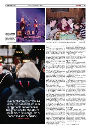 namdalsavisa_seksjon-20221223_000_00_00_041.pdf