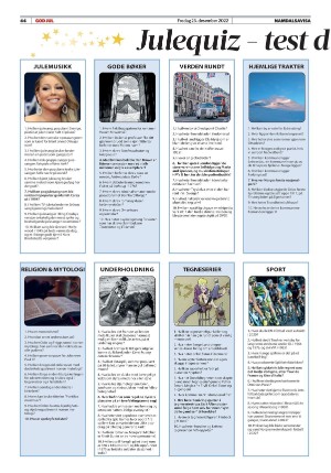 namdalsavisa_seksjon-20221223_000_00_00_044.pdf