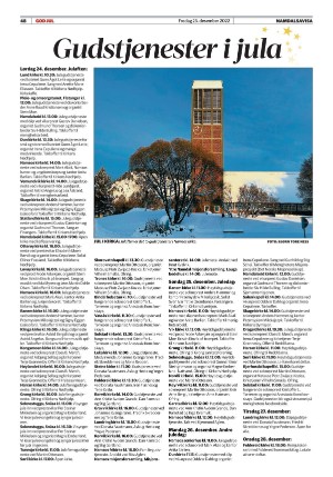 namdalsavisa_seksjon-20221223_000_00_00_048.pdf