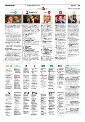 namdalsavisa_seksjon-20221223_000_00_00_049.pdf