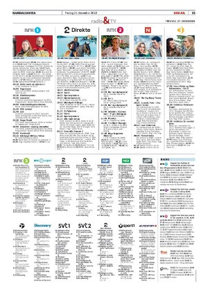 namdalsavisa_seksjon-20221223_000_00_00_053.pdf