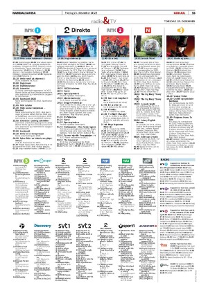 namdalsavisa_seksjon-20221223_000_00_00_055.pdf