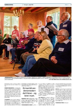 namdalsavisa_seksjon-20230106_000_00_00_003.pdf