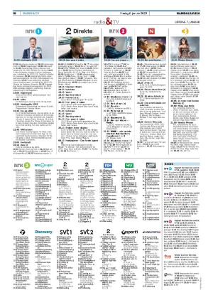 namdalsavisa_seksjon-20230106_000_00_00_018.pdf