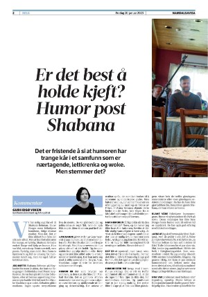 namdalsavisa_seksjon-20230120_000_00_00_002.pdf