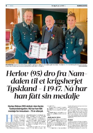 namdalsavisa_seksjon-20230120_000_00_00_016.pdf