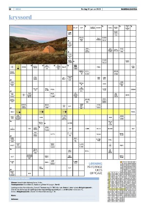 namdalsavisa_seksjon-20230120_000_00_00_018.pdf