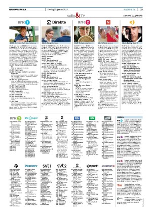 namdalsavisa_seksjon-20230120_000_00_00_023.pdf