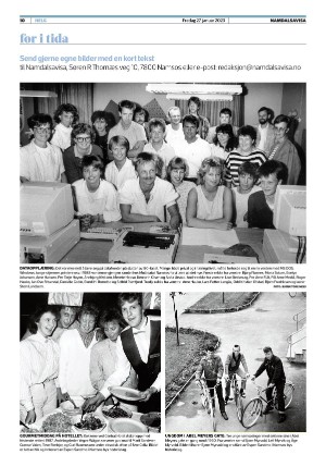 namdalsavisa_seksjon-20230127_000_00_00_010.pdf