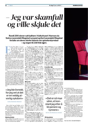 namdalsavisa_seksjon-20230127_000_00_00_012.pdf