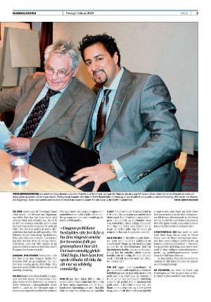 namdalsavisa_seksjon-20230203_000_00_00_003.pdf