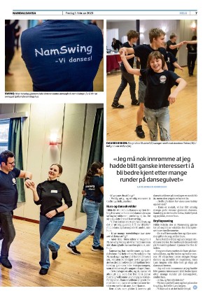 namdalsavisa_seksjon-20230203_000_00_00_007.pdf