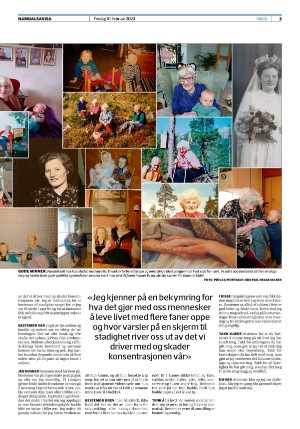 namdalsavisa_seksjon-20230210_000_00_00_003.pdf