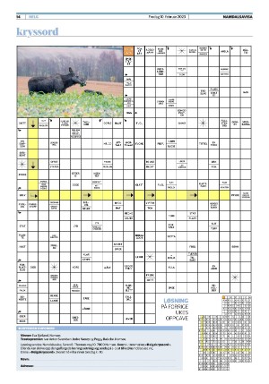 namdalsavisa_seksjon-20230210_000_00_00_014.pdf