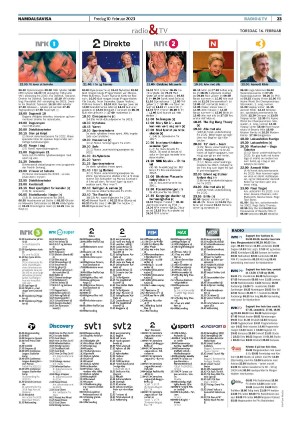 namdalsavisa_seksjon-20230210_000_00_00_023.pdf