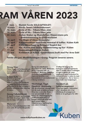 namdalsavisa_seksjon-20230217_000_00_00_005.pdf