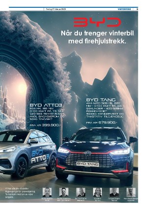 namdalsavisa_seksjon-20230217_000_00_00_009.pdf