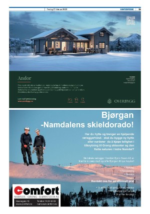 namdalsavisa_seksjon-20230217_000_00_00_019.pdf