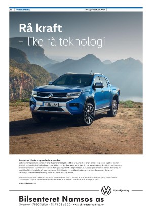 namdalsavisa_seksjon-20230217_000_00_00_026.pdf