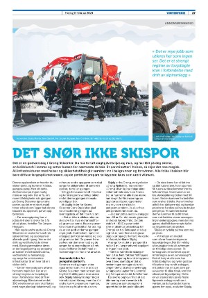 namdalsavisa_seksjon-20230217_000_00_00_027.pdf