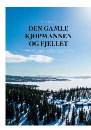namdalsavisa_seksjon-20230425_000_00_00_002.pdf