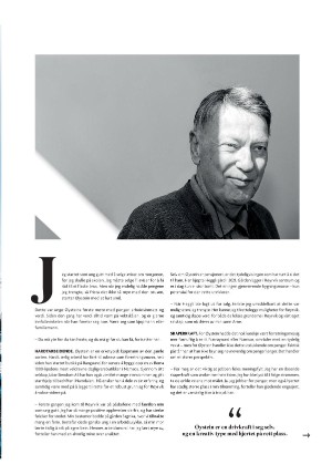 namdalsavisa_seksjon-20230425_000_00_00_003.pdf