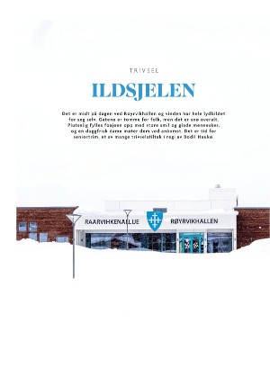 namdalsavisa_seksjon-20230425_000_00_00_006.pdf