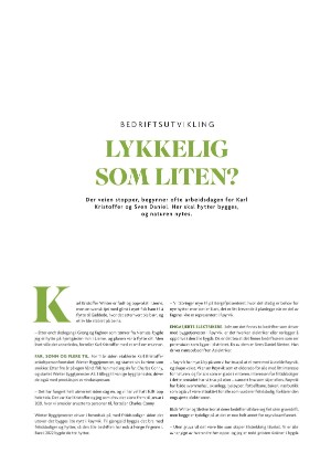 namdalsavisa_seksjon-20230425_000_00_00_016.pdf