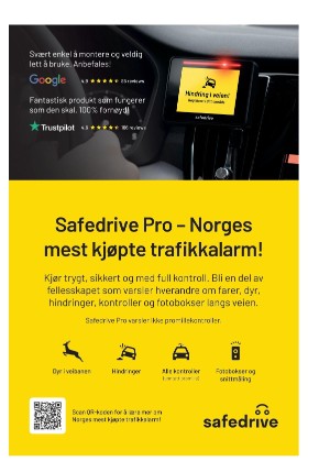 namdalsavisa_seksjon-20230425_000_00_00_029.pdf