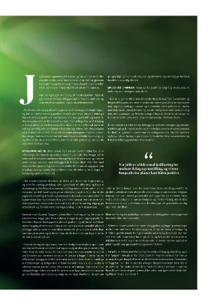 namdalsavisa_seksjon-20230425_000_00_00_031.pdf