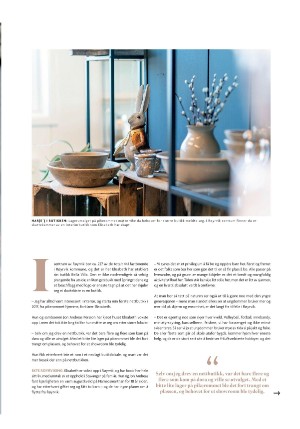 namdalsavisa_seksjon-20230425_000_00_00_033.pdf
