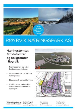 namdalsavisa_seksjon-20230425_000_00_00_035.pdf