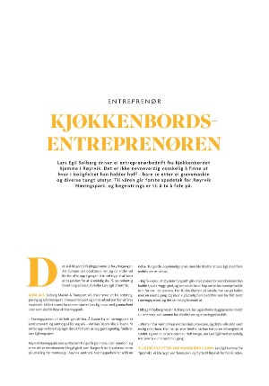namdalsavisa_seksjon-20230425_000_00_00_036.pdf