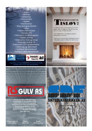 namdalsavisa_seksjon-20230425_000_00_00_039.pdf