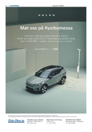 namdalsavisa_seksjon-20230428_000_00_00_004.pdf