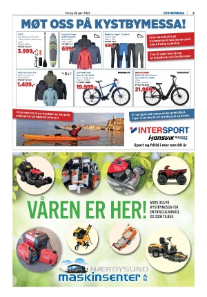 namdalsavisa_seksjon-20230428_000_00_00_005.pdf